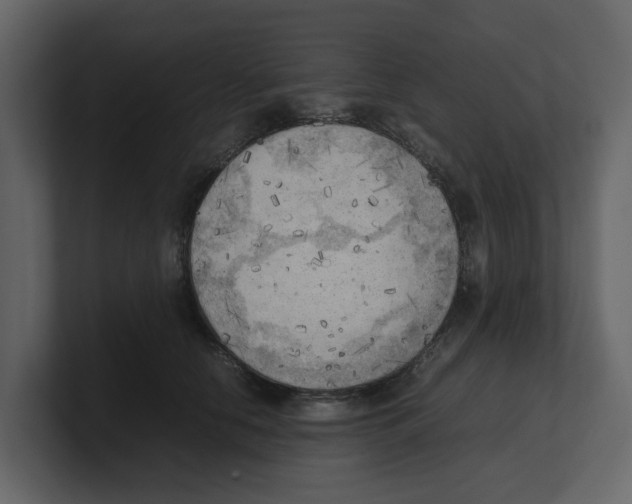 X0000100480658200807111102