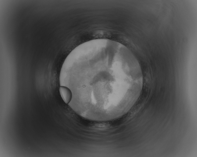 X0000100480659200807111102