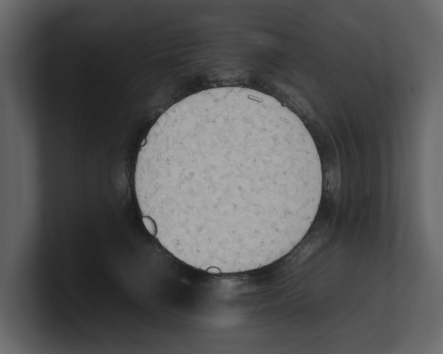 X0000100480662200807111102