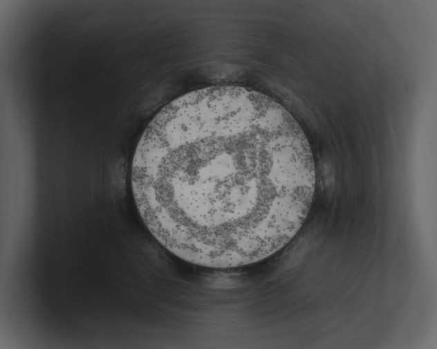 X0000100480664200807111102