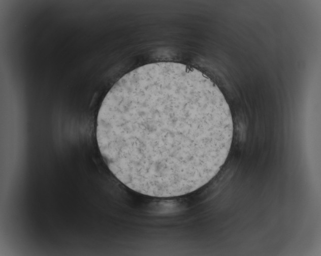 X0000100480665200807111102