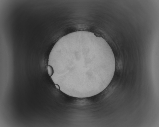 X0000100480666200807111102