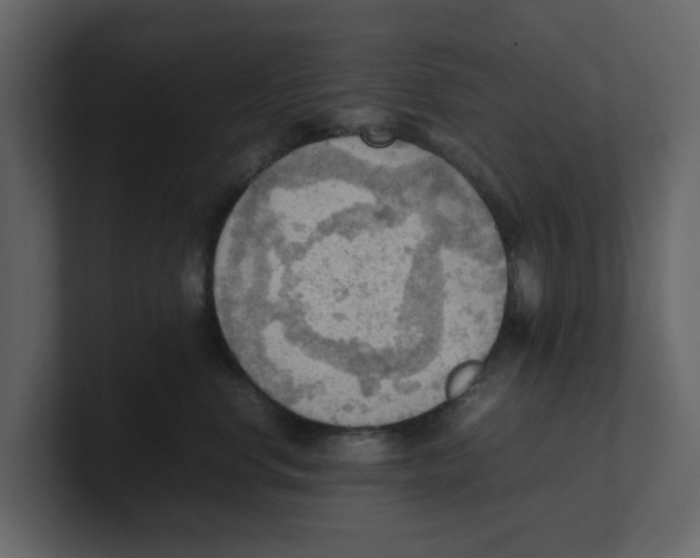 X0000100480668200807111102