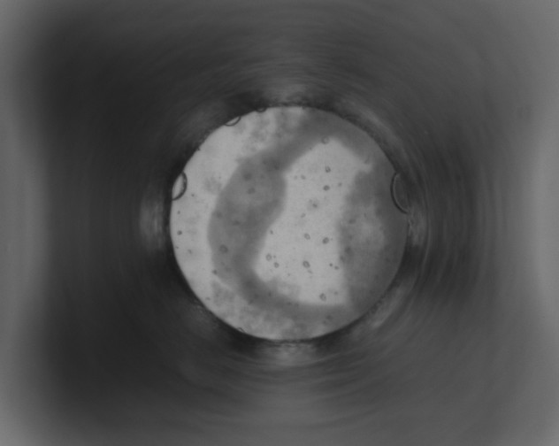 X0000100480670200807111102