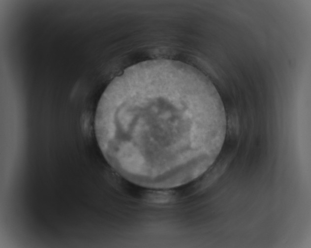 X0000100480671200807111102