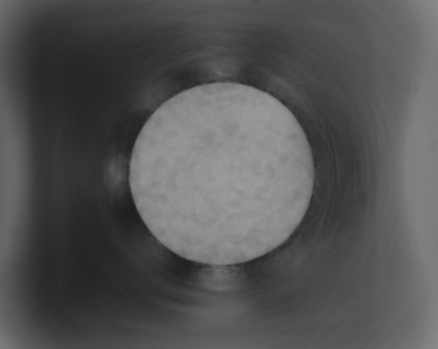 X0000100480672200807111102