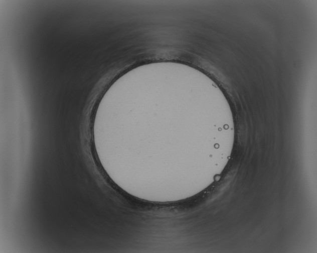 X0000100480673200807111102