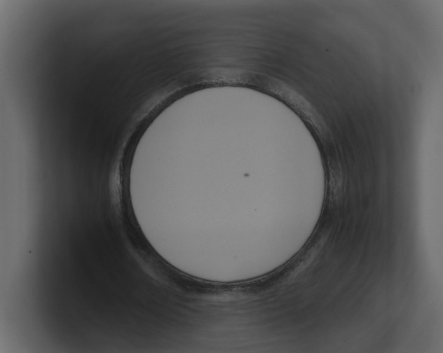 X0000100480674200807111102