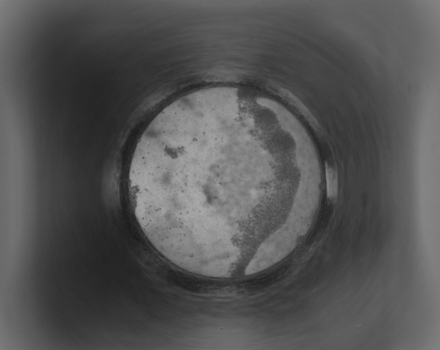 X0000100480675200807111102