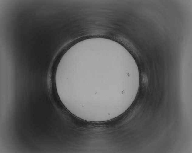 X0000100480676200807111102