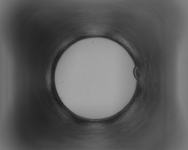 X0000100480677200807111102