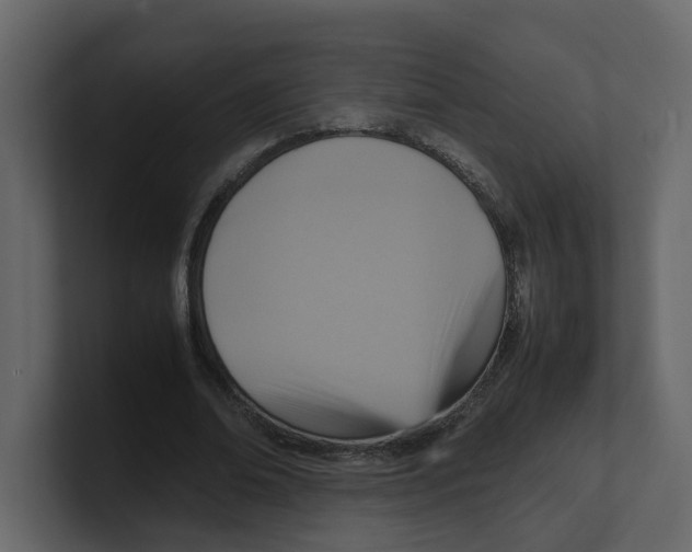 X0000100480678200807111102