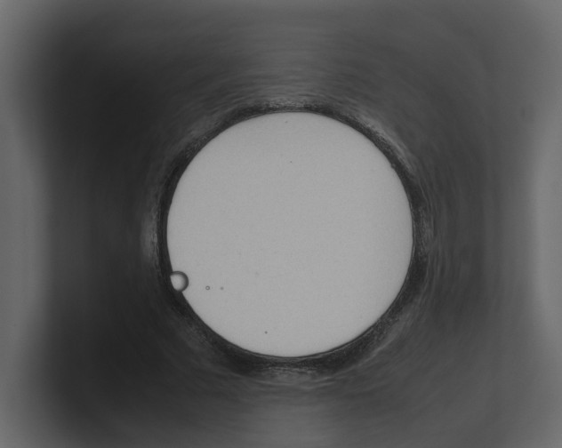 X0000100480681200807111102