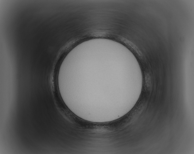 X0000100480682200807111102