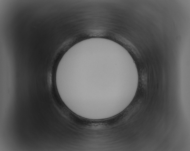 X0000100480686200807111102