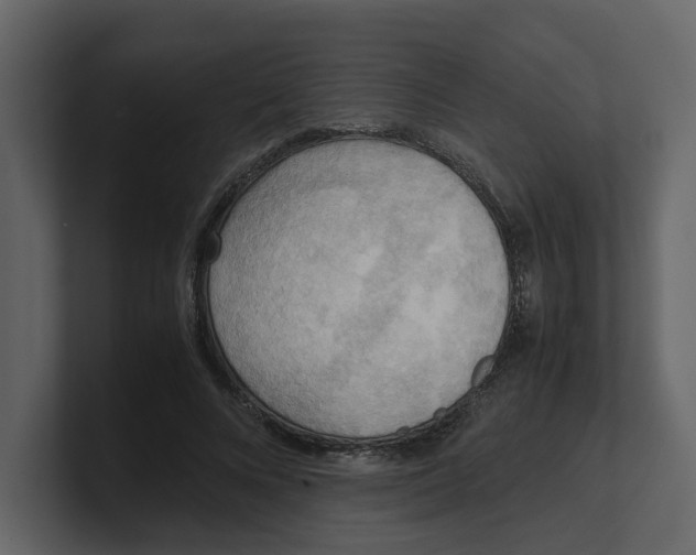 X0000100480688200807111102