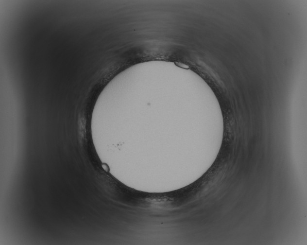 X0000100480693200807111101