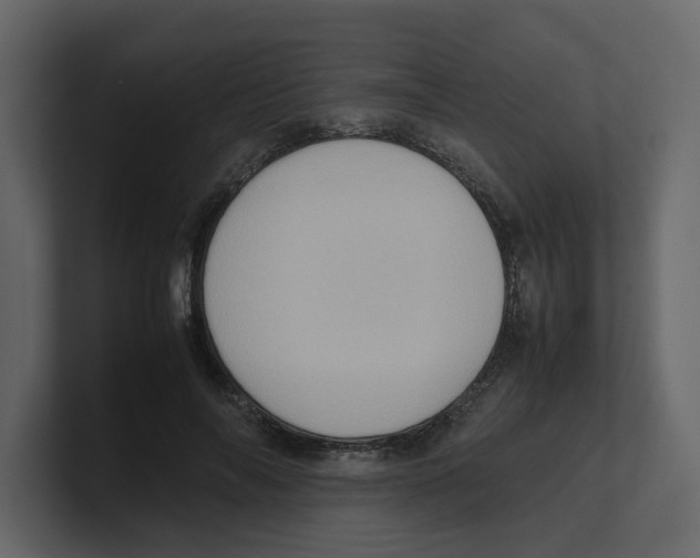 X0000100480694200807111101