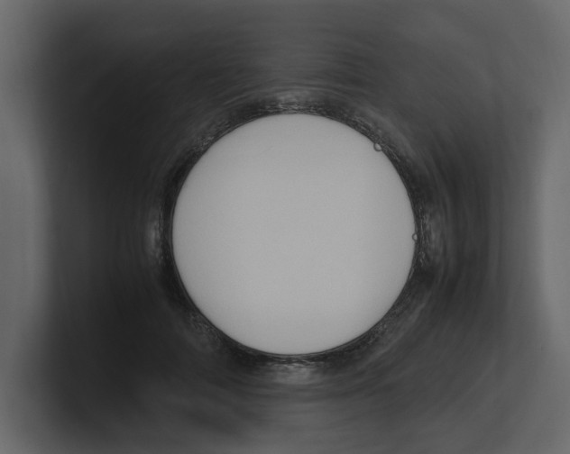 X0000100480698200807111101