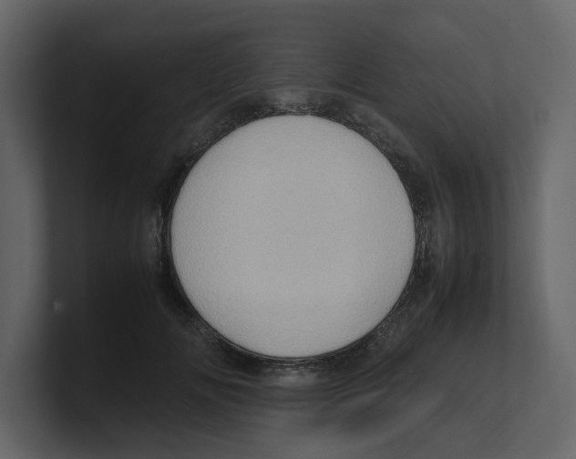 X0000100480702200807111101