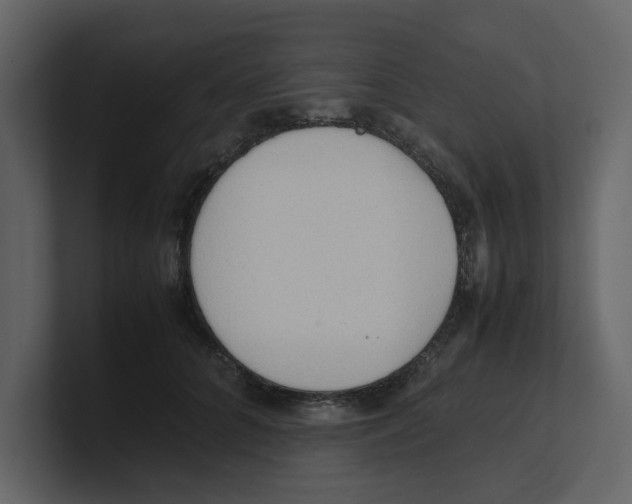 X0000100480704200807111101