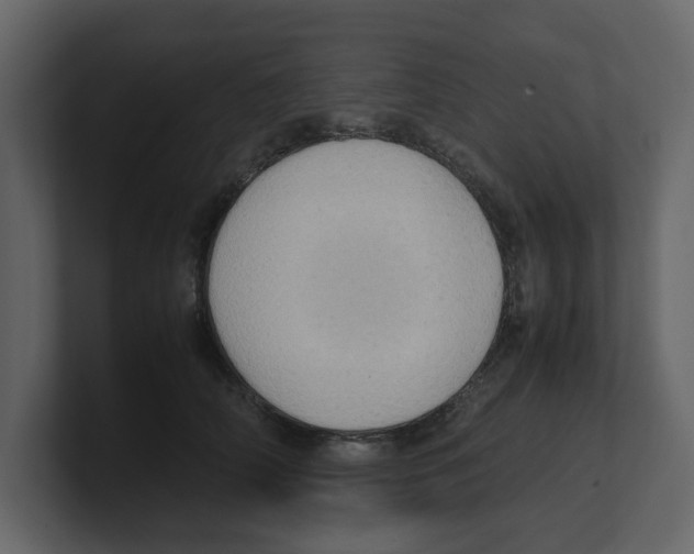 X0000100480706200807111101