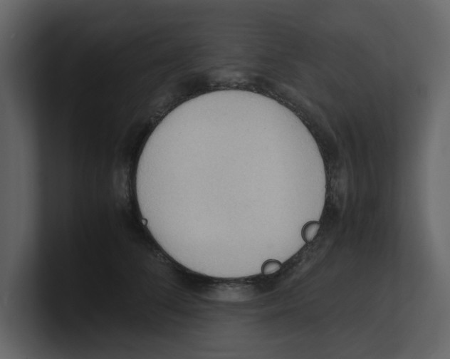 X0000100480708200807111101