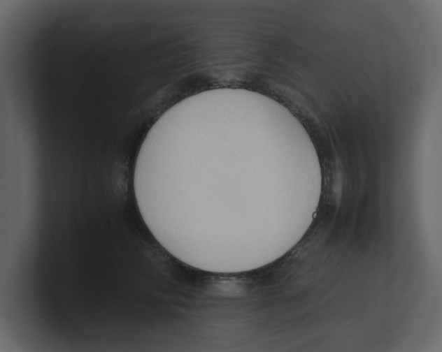 X0000100480710200807111101