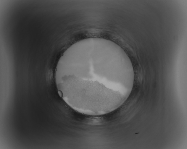 X0000100480711200807111101