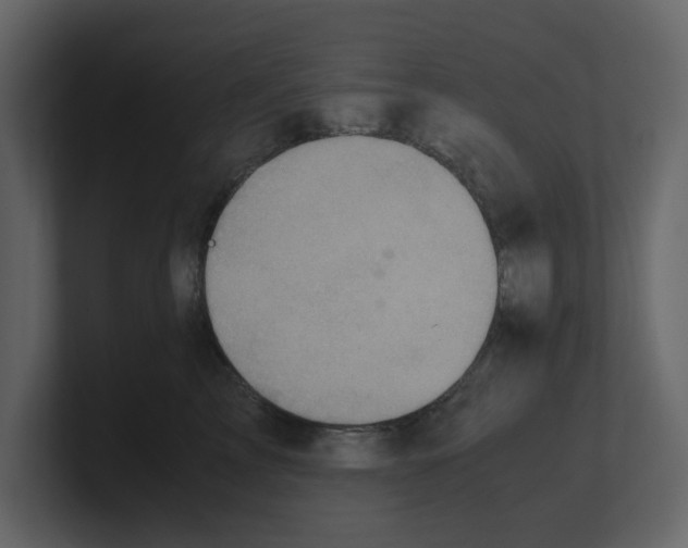 X0000100480713200807111101