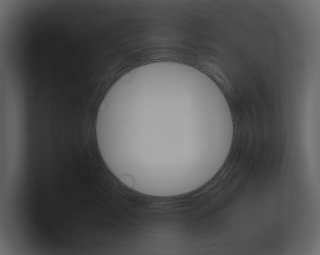 X0000100480717200807111101