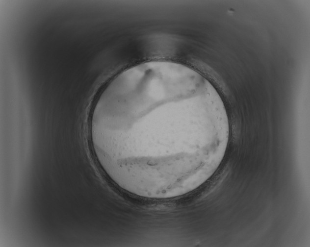 X0000100480721200807111100