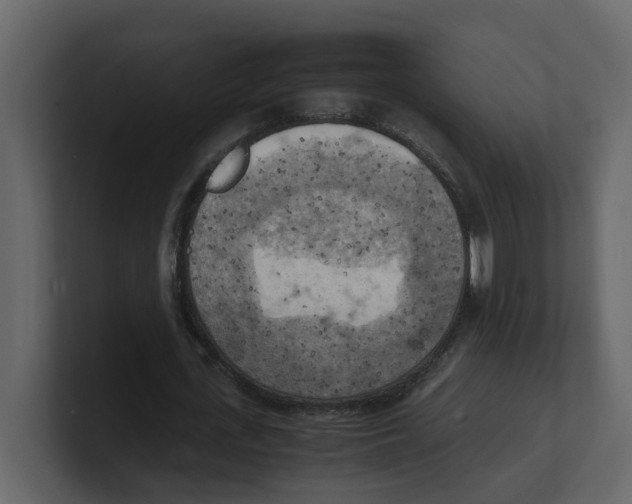 X0000100480723200807111100