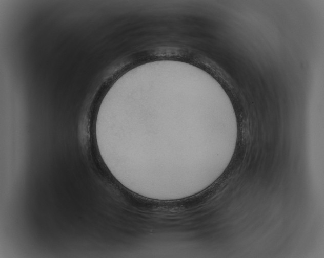 X0000100480727200807111101