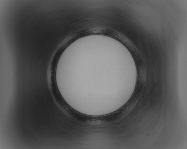 X0000100480730200807111101