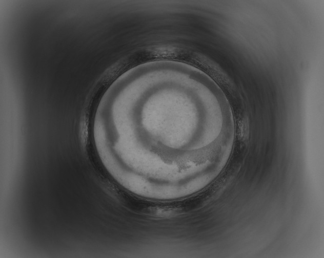 X0000100480733200807111101