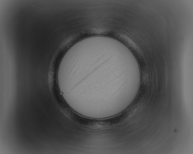 X0000100480736200807111101