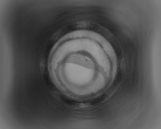 X0000100480737200807111101