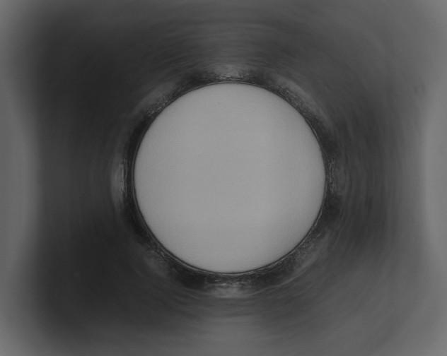 X0000100480740200807111101