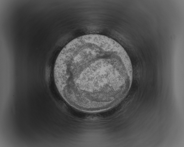 X0000100480742200807111101