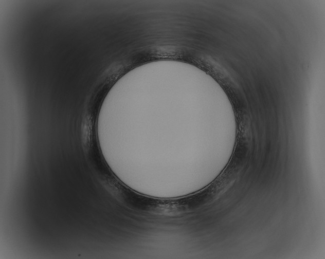 X0000100480744200807111101