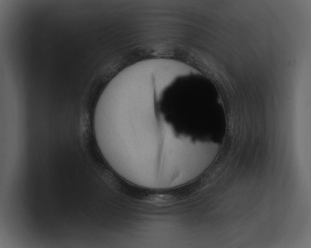 X0000100480748200807111101