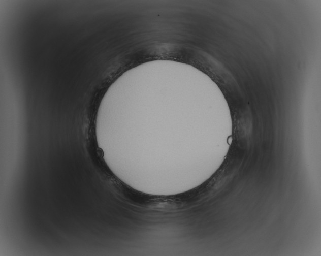 X0000100480750200807111101