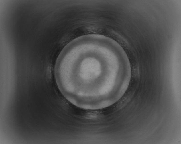 X0000100480757200807111101