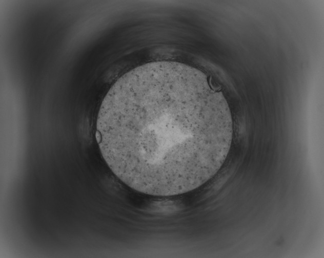 X0000100480759200807111101