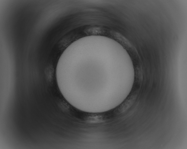 X0000100480760200807111101