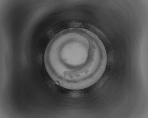 X0000100480761200807111101