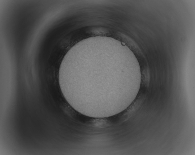 X0000100480762200807111101