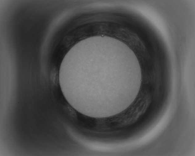 X0000100480766200807111101