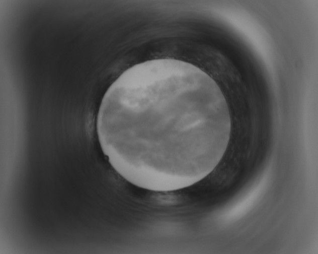 X0000100480767200807111101